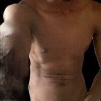 blackmannfly avatarbilde