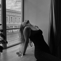 _sweet_____dream_