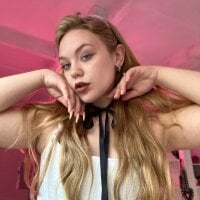 Sala de chat offline de MissLexxii