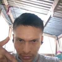 Franlove6