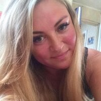 PamHardFuck webcam
