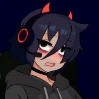 billie_cross__ – avatarbillede