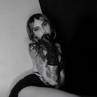 Talia_subLive Webcam