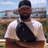 Аватар Jay78616