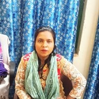 sexy_pooja1212 Immagine Avatar