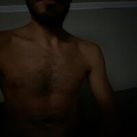 WhiteCobraxxx webcam