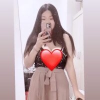 Tinababe0819's Profile Pic