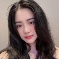 Voyerra_g webcam model