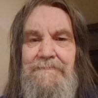veganhippyx webcam