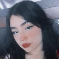mery_ch_