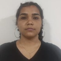 hedamaba অফলাইন চ্যাট রুম