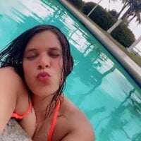 Neralia's Offline Chat Room