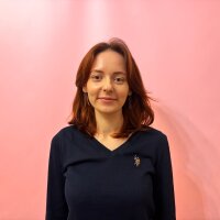 VeronaEmley's Offline Chat Room