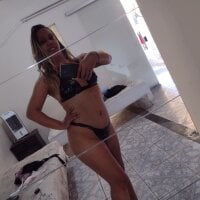 Langsdorffkarina79RkLive Webcam