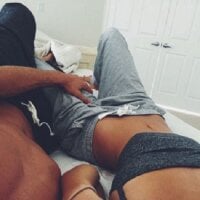 SweetKristy1's Offline Chat Room