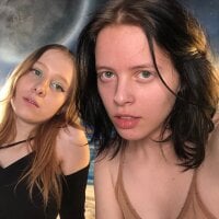 FlirtSweet's Offline Chat Room