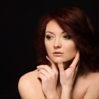 Lizzaok's Offline Chat Room