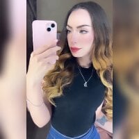 Sweetdiane1's Offline Chat Room