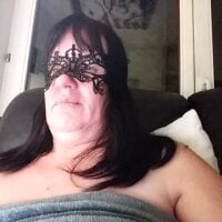 jeanneke1's Offline Chat Room