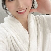 av_nanashi webcam