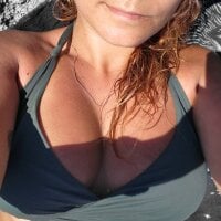 ห้องแชทออฟไลน์ของ shinjini90