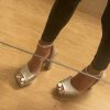 feet2346