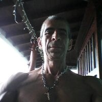 Kevinfos58 webcam model