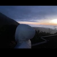 AgapetoandAlexa 오프라인 채팅방