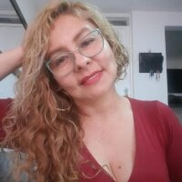 Amelie-Amour webcam