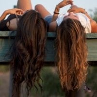 double_pleasureXX 离线聊天室