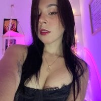 Miia330 webcam model