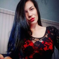 Offline chatovací místnost Claire_Diazss