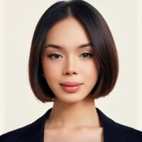 SweetCheska19's Avatar Pic