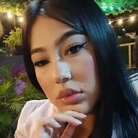 Celeste_Bunny19