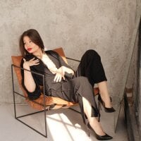 KitanaMils Ruang Obrolan Offline