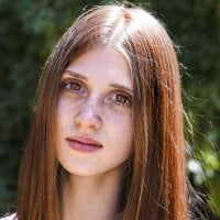 Hello_Mia avatarképe