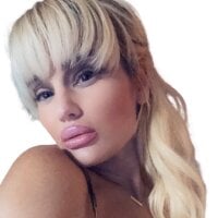 ห้องแชทออฟไลน์ของ biancaluxxx