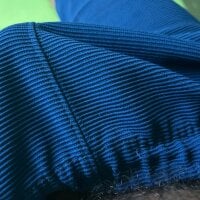 Bigdicktelugu143