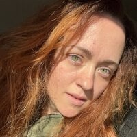 annarivers' Avatar Pic