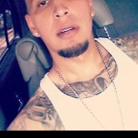 mrbigone45
