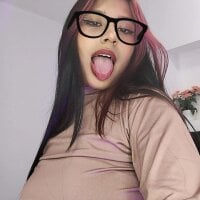 Naamiii_
