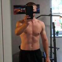 Vexento99's Profile Photo