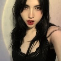 sweet_morgana