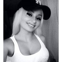 Starmi_Lo офлайн чат стая