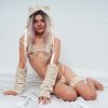 mia_roos13