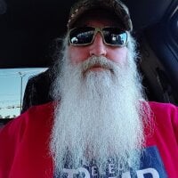 bulletbob2459's Avatar Pic