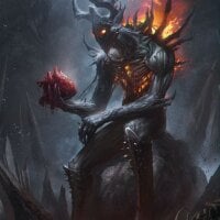 ronin-68's Avatar Pic