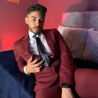 Mathias_Hairy_