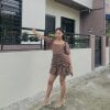 _TransGoddessSofia_