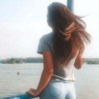 Emily_Stevens_ Offline chatroom